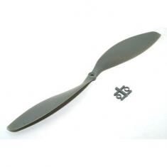 Slow Flyer Propeller,12 x 8 SF