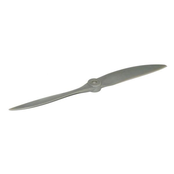 Thin Electric Pusher Propeller, 9 x 4.5 - APCLP09045EP