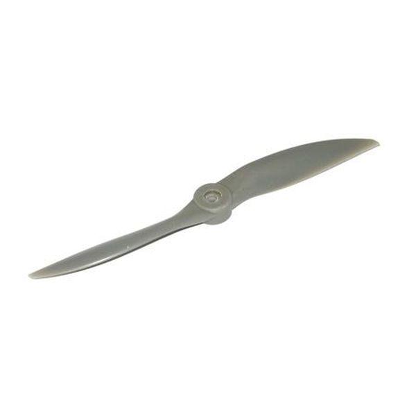 Competition Propeller,9 x 6.5 - APCLP09065