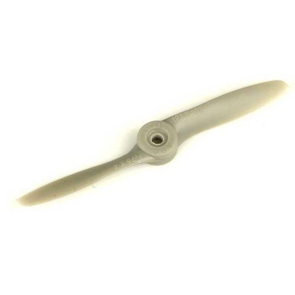 Competition Propeller,4.75 x 4 - APCLP04754