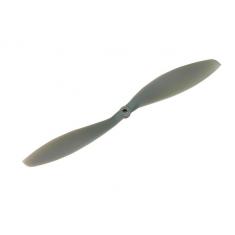 Slow Flyer Propeller,10 x 4.7 SF