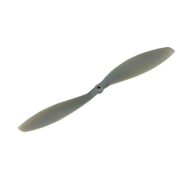 Slow Flyer Propeller,10 x 4.7 SF - APC10047SF