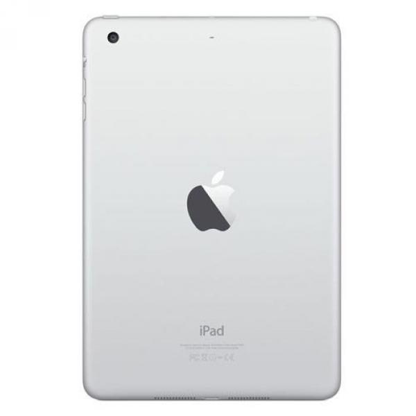 iPad Mini 3 Espace gris - 16 Go - Wi-Fi Apple - APPMINI316