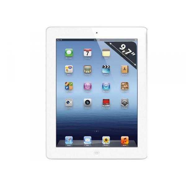 APPLE iPad Air - DSK-APPLE-IPAD4C-16Go