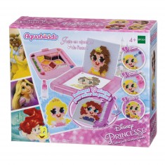 Aquabeads: Disney Princess Box
