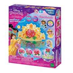 Aquabeads: The Disney Princess Tiara