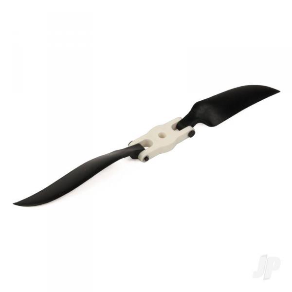 Propeller Set (Alpine) - AZSA3108