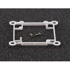 Support Spectre X Control Unit Frame Ares