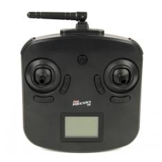 Transmitter: Recon HD