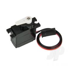 Servo 9g queue (cable 150mm) : Alara EP