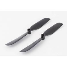 P-51 Mustang 6.5 x 4 Propeller (2) - AZSP06540 