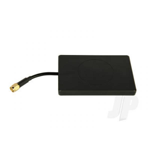 5.8GHz Patch Antenna (TX or RX) - AZSZ1031