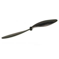 SLow Flyer Propeller 9x7 (Gamma 370, V2)