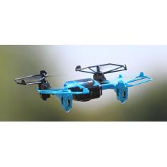 Drone Recon FPV Ares
