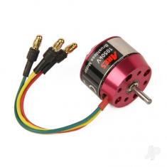 2826-1050KV Brushless Motor (Alpine)