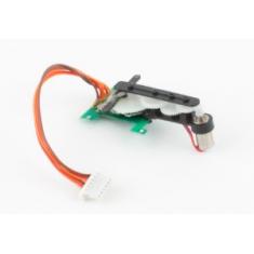 Servo pour ailerons - Ares Taylorcraft 130 Ultra Micro