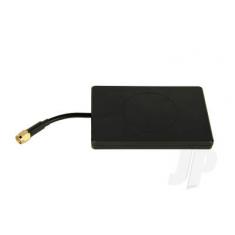 5.8GHz Patch Antenna (TX or RX)