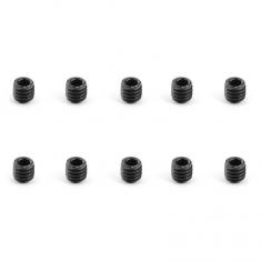 AR701404 - Set Screw 4x4mm (10)