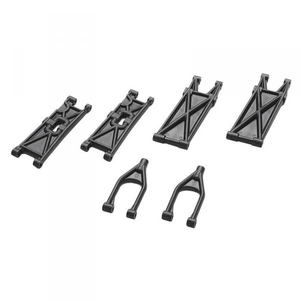 AR330225 - Suspension Arm Set Truck - AR330225-ARAC9039