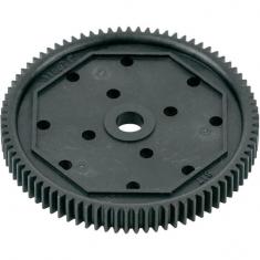 AR310021 Spur Gear 48P 81T