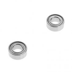 AR610002 - Bearing 5x10x4mm (2)