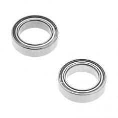 AR610001 - Bearing 10x15x4mm (2)