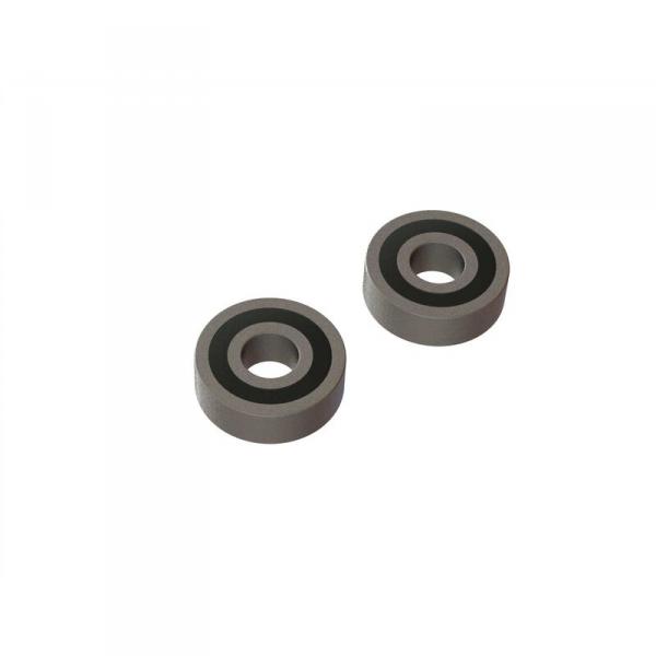 Arrma Ball Bearing 6x16x5mm 2RS (2) - ARA610047