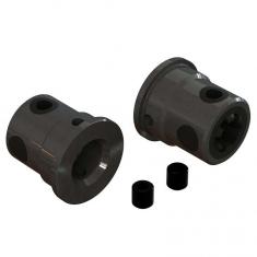 AR310867 - CVD Diff Outdrives 4x4 MEGA BLX (2)