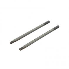 Shock Shaft 3x61mm (2) - Arrma