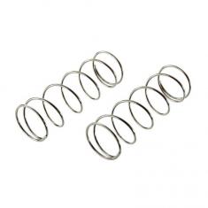 AR330235 Shock Spring 70mm M 75.5gf/mm Typhon (2)