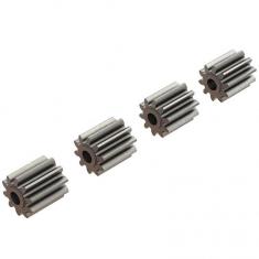 AR310865 - Diff Planet Gear (4)
