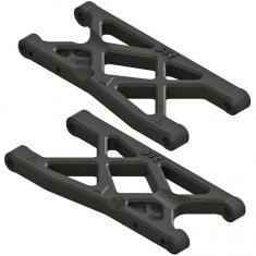 AR330516 - Suspension Arm Rear (2) 4x4