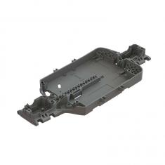 Composite Chassis - SWB - Arrma