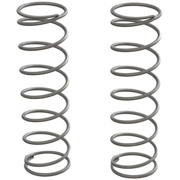 AR330507 Shk Sprng 85mm 1.09n/mm (6.2lb/in) 6S (2) - ARAC8928