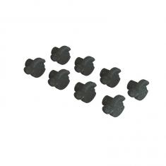 Diff Outdrive Insert - Arrma