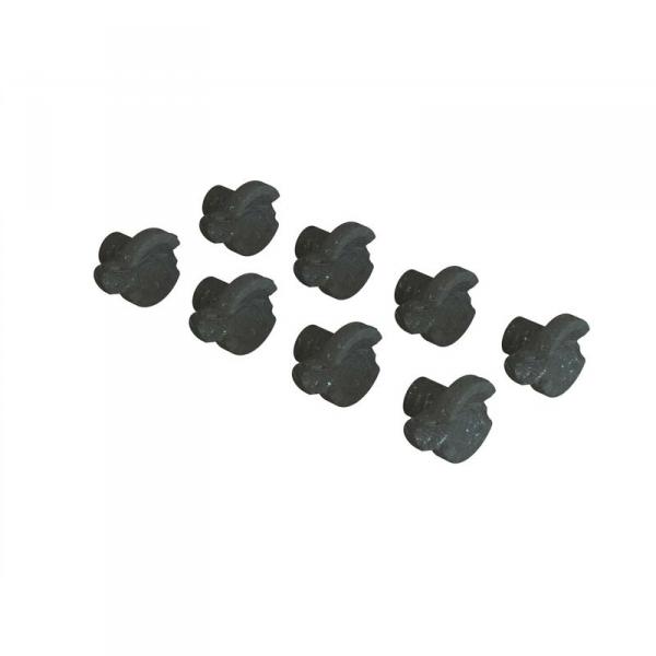 Diff Outdrive Insert - Arrma - ARA311028