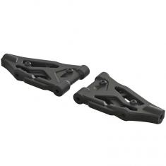 AR330503 - Suspension Arm Med Front Lower 6S (2)