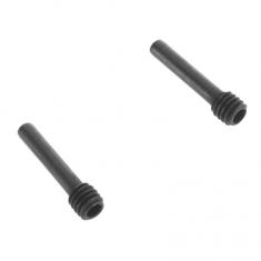 AR310556 - Driveshaft End Locking Pin Nero (2)