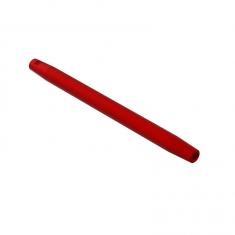 Chassis Brace Bar 164mm - Arrma