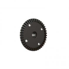 Main Diff Gear 42T GP5 - Arrma