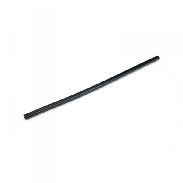 Pipe 6x10mm 300mm Long (Noir) - Arrma - ARA480043