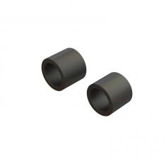 Crush Tube 5x7x5mm (2) - Arrma