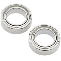 AR610014 - Roulement 5x8x2.5mm 4x4 (2)