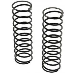 AR330460 Rear Shock Spring 4x4 (2)