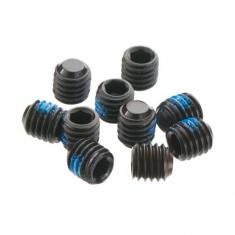 AR724505 - Set Screw 5x5mm (10)