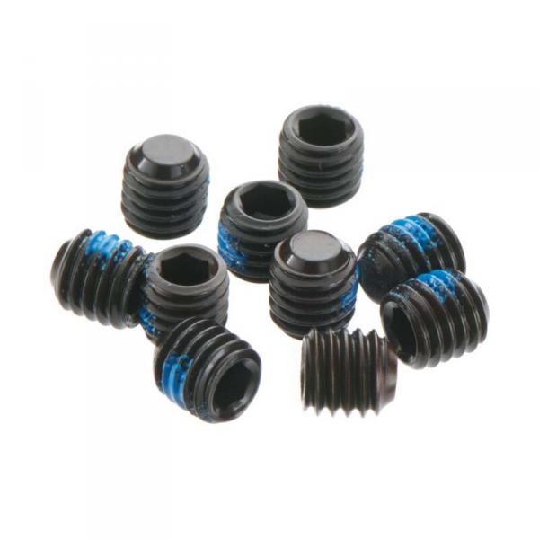 AR724505 - Set Screw 5x5mm (10) - AR724505-ARAC9912