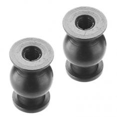 AR340074 Ball 3x8x12.5mm (2)