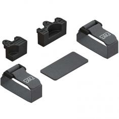 AR320413 - Battery Mounting Set 4x4