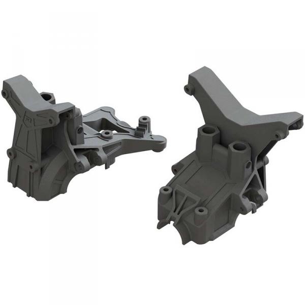 AR320399 - F/R Composite Upper Gearbox Cvr/Shock Twr - AR320399-ARAC4400
