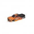 Miniature 1